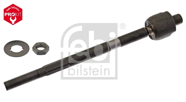 Inner Tie Rod